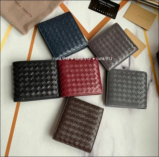 77bbd045e0098bf760edc80195380bb0_1619520436_1629.jpg 77bbd045e0098bf760edc80195380bb0_1619520436_1629.jpg