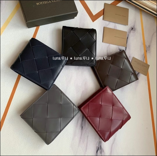 77bbd045e0098bf760edc80195380bb0_1619520436_3418.jpg 77bbd045e0098bf760edc80195380bb0_1619520436_3418.jpg