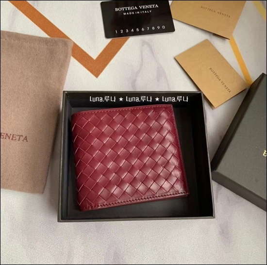 77bbd045e0098bf760edc80195380bb0_1619520455_258.jpg 77bbd045e0098bf760edc80195380bb0_1619520455_258.jpg