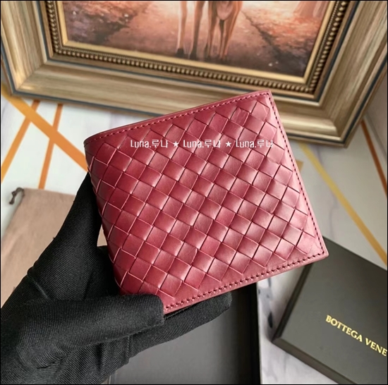 77bbd045e0098bf760edc80195380bb0_1619520455_7772.jpg 77bbd045e0098bf760edc80195380bb0_1619520455_7772.jpg