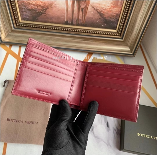 77bbd045e0098bf760edc80195380bb0_1619520455_9167.jpg 77bbd045e0098bf760edc80195380bb0_1619520455_9167.jpg