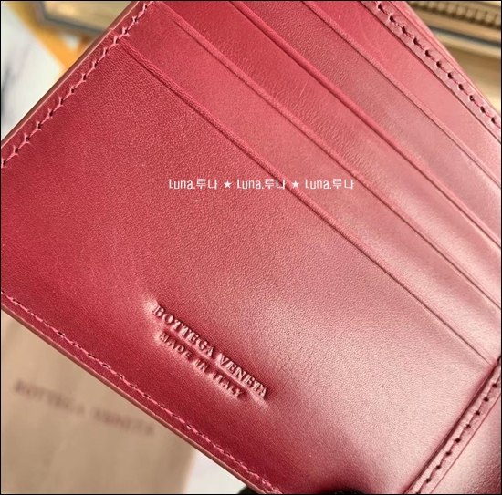 77bbd045e0098bf760edc80195380bb0_1619520456_4134.jpg 77bbd045e0098bf760edc80195380bb0_1619520456_4134.jpg