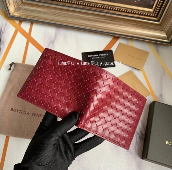 77bbd045e0098bf760edc80195380bb0_1619520456_9073.jpg 77bbd045e0098bf760edc80195380bb0_1619520456_9073.jpg