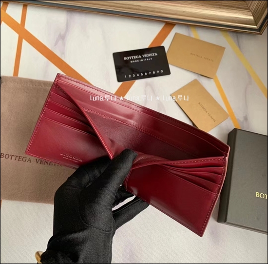 77bbd045e0098bf760edc80195380bb0_1619520457_0531.jpg 77bbd045e0098bf760edc80195380bb0_1619520457_0531.jpg