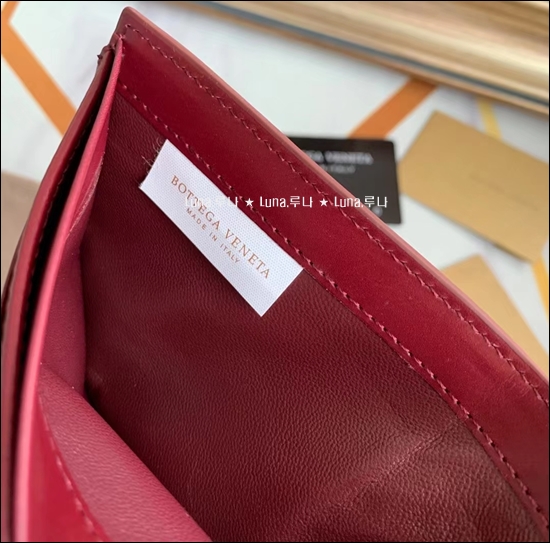 77bbd045e0098bf760edc80195380bb0_1619520457_2098.jpg 77bbd045e0098bf760edc80195380bb0_1619520457_2098.jpg