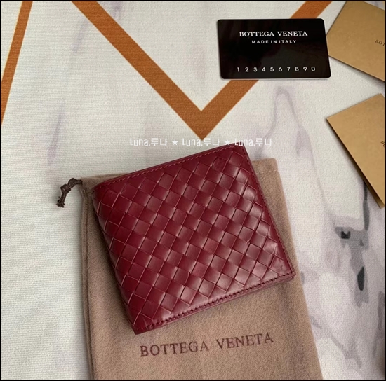 77bbd045e0098bf760edc80195380bb0_1619520457_6934.jpg 77bbd045e0098bf760edc80195380bb0_1619520457_6934.jpg