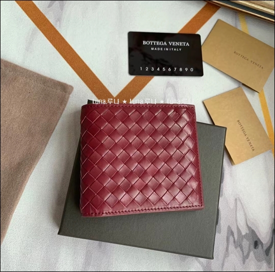 77bbd045e0098bf760edc80195380bb0_1619520457_8396.jpg 77bbd045e0098bf760edc80195380bb0_1619520457_8396.jpg