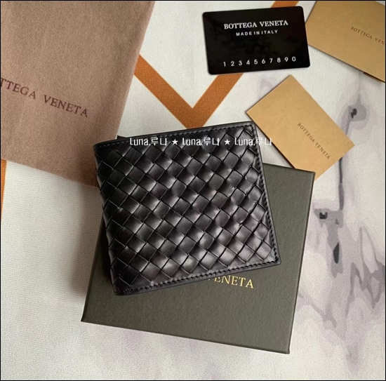 77bbd045e0098bf760edc80195380bb0_1619520481_4012.jpg 77bbd045e0098bf760edc80195380bb0_1619520481_4012.jpg