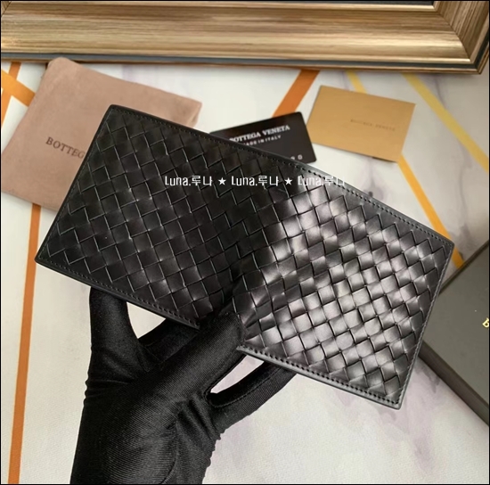 77bbd045e0098bf760edc80195380bb0_1619520481_9229.jpg 77bbd045e0098bf760edc80195380bb0_1619520481_9229.jpg