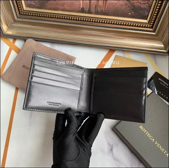 77bbd045e0098bf760edc80195380bb0_1619520482_0554.jpg 77bbd045e0098bf760edc80195380bb0_1619520482_0554.jpg