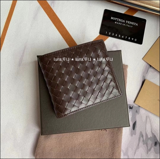 77bbd045e0098bf760edc80195380bb0_1619520482_5774.jpg 77bbd045e0098bf760edc80195380bb0_1619520482_5774.jpg