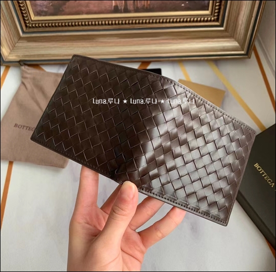 77bbd045e0098bf760edc80195380bb0_1619520482_7286.jpg 77bbd045e0098bf760edc80195380bb0_1619520482_7286.jpg