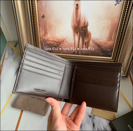 77bbd045e0098bf760edc80195380bb0_1619520483_2195.jpg 77bbd045e0098bf760edc80195380bb0_1619520483_2195.jpg