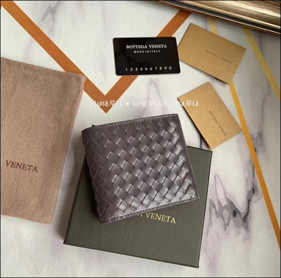 77bbd045e0098bf760edc80195380bb0_1619520483_3624.jpg 77bbd045e0098bf760edc80195380bb0_1619520483_3624.jpg