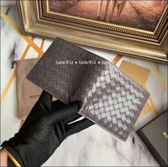 77bbd045e0098bf760edc80195380bb0_1619520483_5574.jpg 77bbd045e0098bf760edc80195380bb0_1619520483_5574.jpg