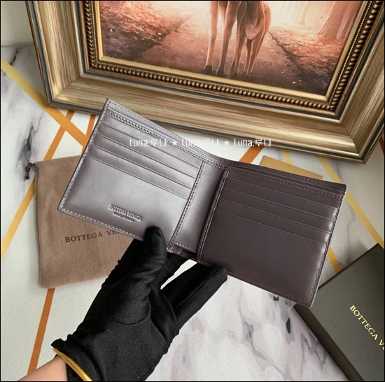 77bbd045e0098bf760edc80195380bb0_1619520483_8373.jpg 77bbd045e0098bf760edc80195380bb0_1619520483_8373.jpg