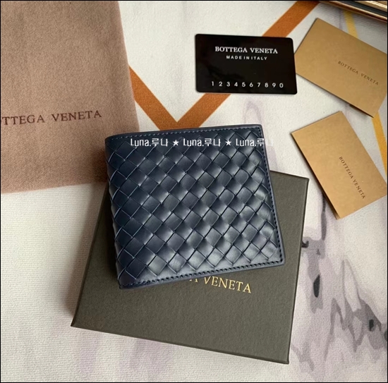 77bbd045e0098bf760edc80195380bb0_1619520500_1377.jpg 77bbd045e0098bf760edc80195380bb0_1619520500_1377.jpg