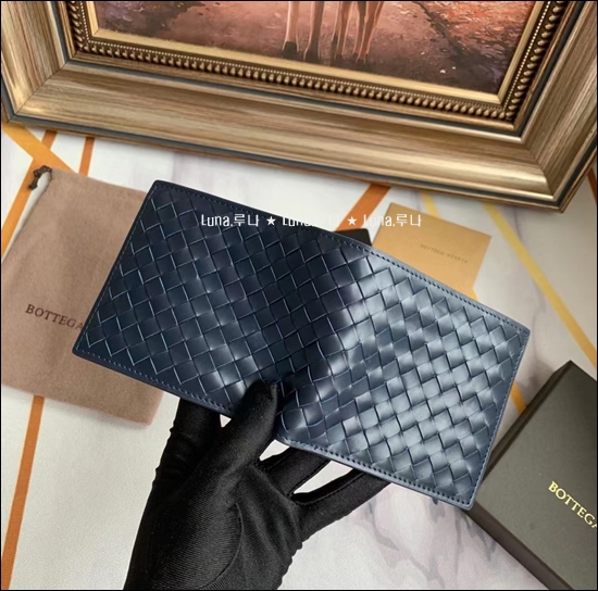 77bbd045e0098bf760edc80195380bb0_1619520500_3341.jpg 77bbd045e0098bf760edc80195380bb0_1619520500_3341.jpg