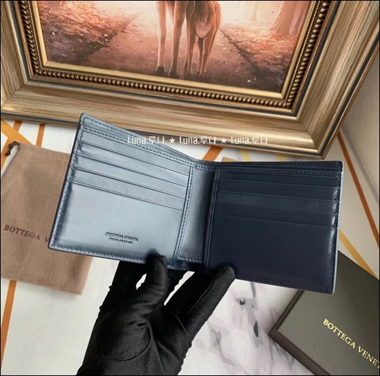 77bbd045e0098bf760edc80195380bb0_1619520500_5231.jpg 77bbd045e0098bf760edc80195380bb0_1619520500_5231.jpg