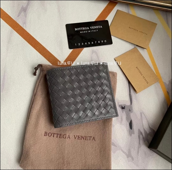 77bbd045e0098bf760edc80195380bb0_1619520500_9633.jpg 77bbd045e0098bf760edc80195380bb0_1619520500_9633.jpg