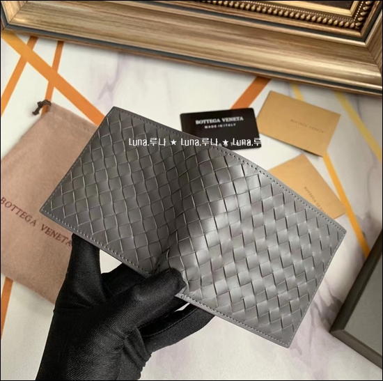 77bbd045e0098bf760edc80195380bb0_1619520501_1295.jpg 77bbd045e0098bf760edc80195380bb0_1619520501_1295.jpg