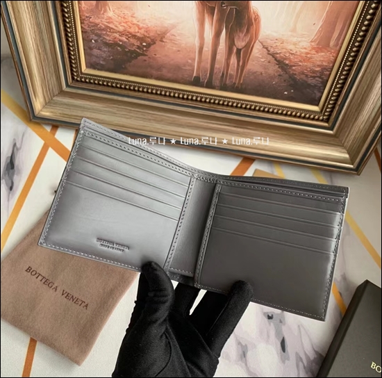 77bbd045e0098bf760edc80195380bb0_1619520501_6277.jpg 77bbd045e0098bf760edc80195380bb0_1619520501_6277.jpg