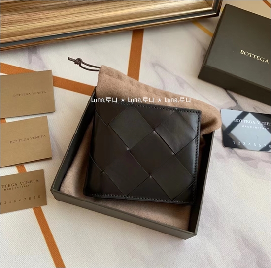 77bbd045e0098bf760edc80195380bb0_1619520518_2702.jpg 77bbd045e0098bf760edc80195380bb0_1619520518_2702.jpg