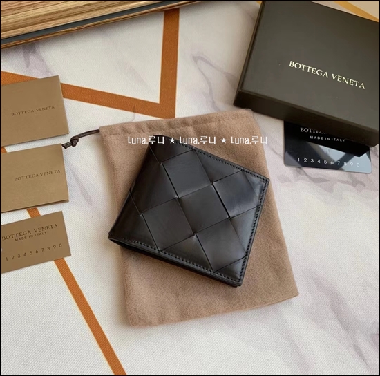 77bbd045e0098bf760edc80195380bb0_1619520518_8077.jpg 77bbd045e0098bf760edc80195380bb0_1619520518_8077.jpg