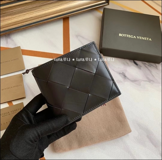 77bbd045e0098bf760edc80195380bb0_1619520518_9432.jpg 77bbd045e0098bf760edc80195380bb0_1619520518_9432.jpg