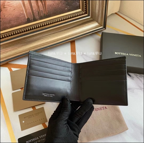 77bbd045e0098bf760edc80195380bb0_1619520519_1157.jpg 77bbd045e0098bf760edc80195380bb0_1619520519_1157.jpg