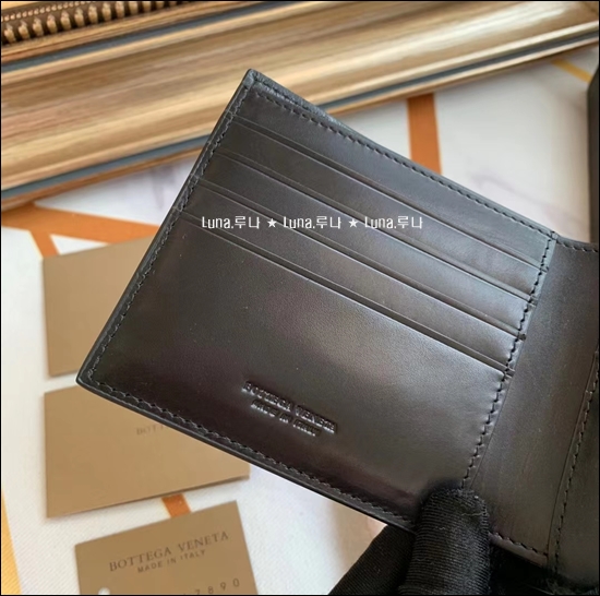 77bbd045e0098bf760edc80195380bb0_1619520519_6598.jpg 77bbd045e0098bf760edc80195380bb0_1619520519_6598.jpg