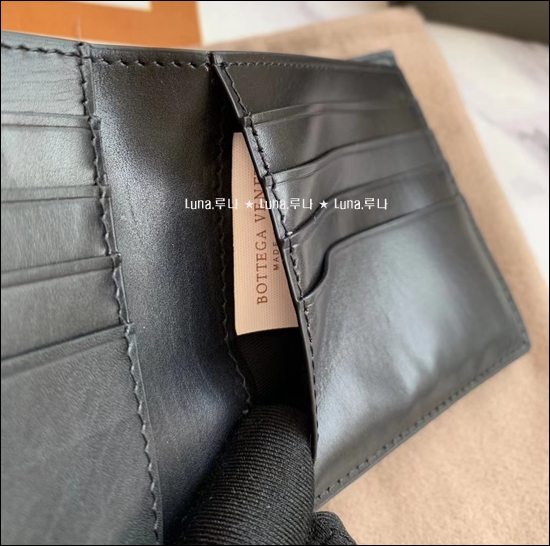 77bbd045e0098bf760edc80195380bb0_1619520519_7948.jpg 77bbd045e0098bf760edc80195380bb0_1619520519_7948.jpg