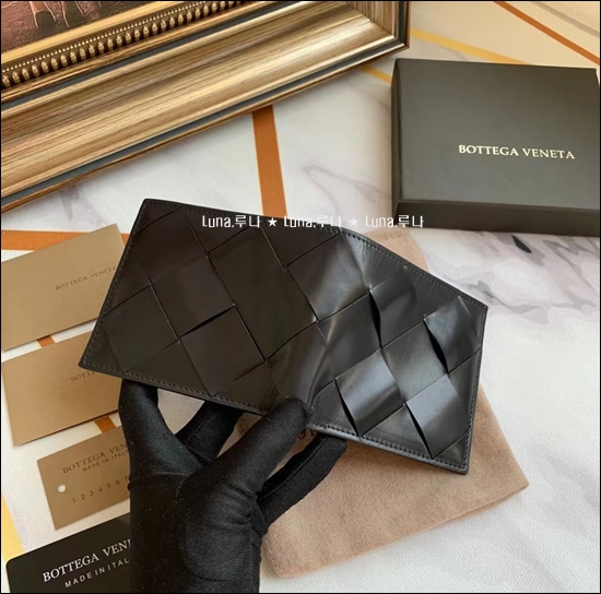 77bbd045e0098bf760edc80195380bb0_1619520520_2896.jpg 77bbd045e0098bf760edc80195380bb0_1619520520_2896.jpg