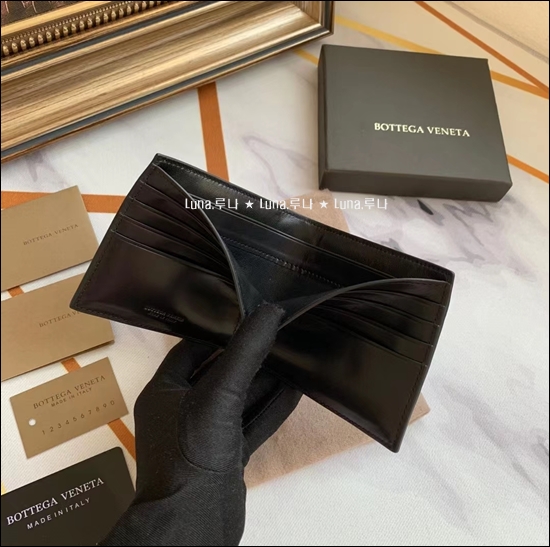 77bbd045e0098bf760edc80195380bb0_1619520520_4234.jpg 77bbd045e0098bf760edc80195380bb0_1619520520_4234.jpg