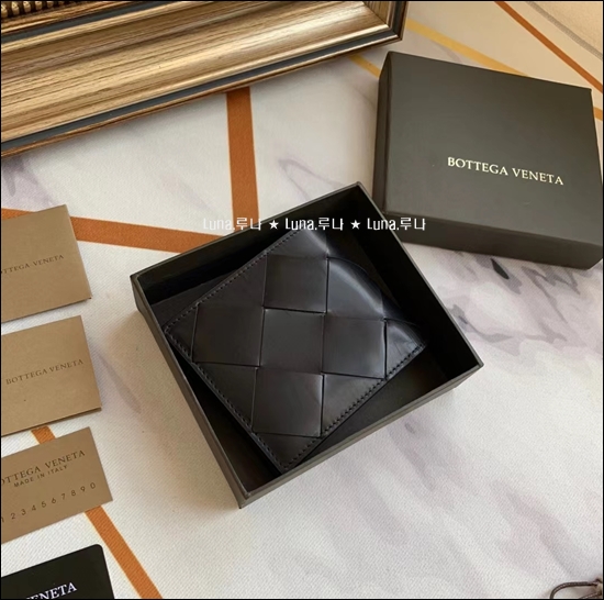 77bbd045e0098bf760edc80195380bb0_1619520520_934.jpg 77bbd045e0098bf760edc80195380bb0_1619520520_934.jpg