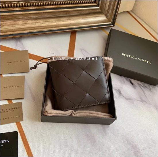 77bbd045e0098bf760edc80195380bb0_1619520550_6617.jpg 77bbd045e0098bf760edc80195380bb0_1619520550_6617.jpg