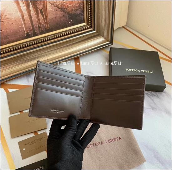 77bbd045e0098bf760edc80195380bb0_1619520551_1726.jpg 77bbd045e0098bf760edc80195380bb0_1619520551_1726.jpg