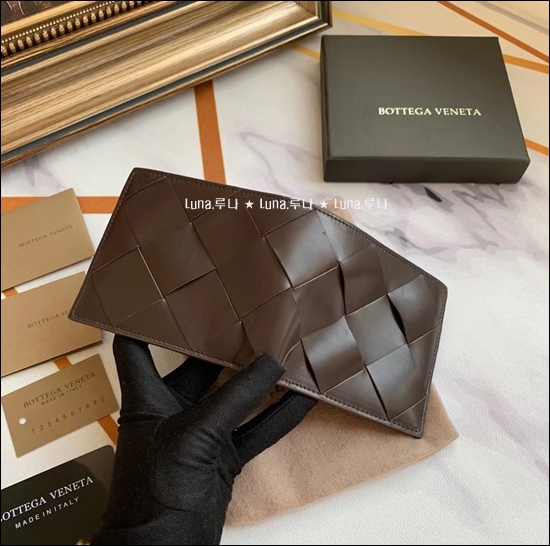 77bbd045e0098bf760edc80195380bb0_1619520551_3163.jpg 77bbd045e0098bf760edc80195380bb0_1619520551_3163.jpg