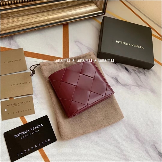 77bbd045e0098bf760edc80195380bb0_1619520551_8305.jpg 77bbd045e0098bf760edc80195380bb0_1619520551_8305.jpg