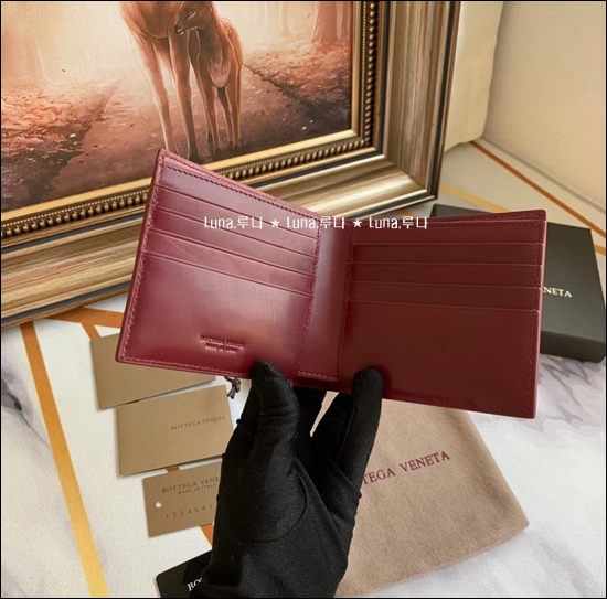 77bbd045e0098bf760edc80195380bb0_1619520551_9702.jpg 77bbd045e0098bf760edc80195380bb0_1619520551_9702.jpg