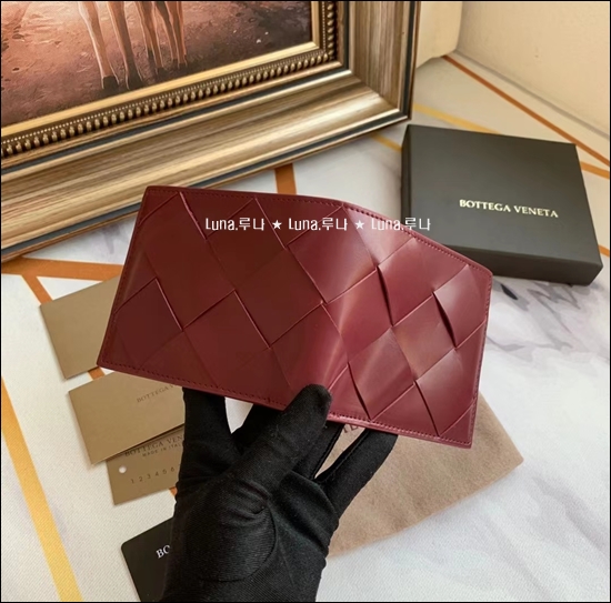 77bbd045e0098bf760edc80195380bb0_1619520552_3124.jpg 77bbd045e0098bf760edc80195380bb0_1619520552_3124.jpg