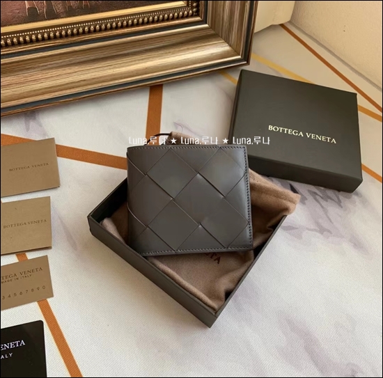 77bbd045e0098bf760edc80195380bb0_1619520552_8217.jpg 77bbd045e0098bf760edc80195380bb0_1619520552_8217.jpg