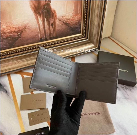 77bbd045e0098bf760edc80195380bb0_1619520552_9628.jpg 77bbd045e0098bf760edc80195380bb0_1619520552_9628.jpg