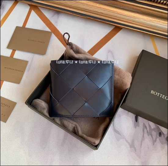 77bbd045e0098bf760edc80195380bb0_1619520571_8347.jpg 77bbd045e0098bf760edc80195380bb0_1619520571_8347.jpg