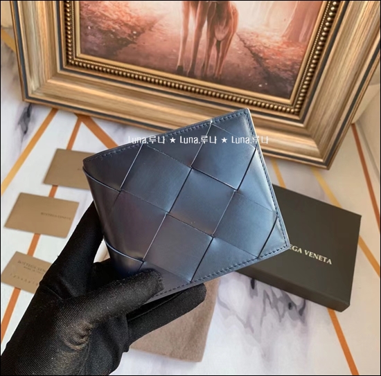 77bbd045e0098bf760edc80195380bb0_1619520572_34.jpg 77bbd045e0098bf760edc80195380bb0_1619520572_34.jpg