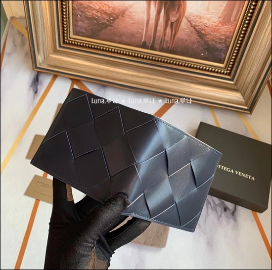 77bbd045e0098bf760edc80195380bb0_1619520572_4778.jpg 77bbd045e0098bf760edc80195380bb0_1619520572_4778.jpg