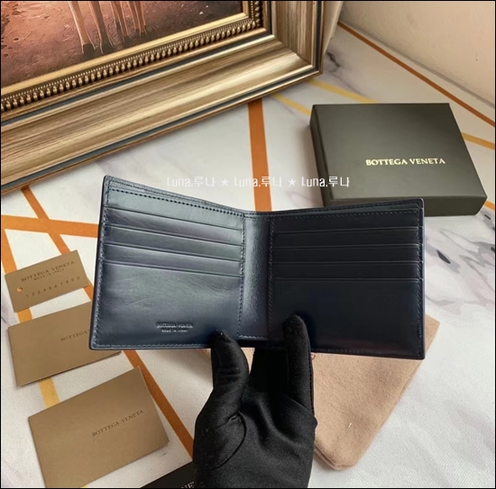 77bbd045e0098bf760edc80195380bb0_1619520572_9753.jpg 77bbd045e0098bf760edc80195380bb0_1619520572_9753.jpg