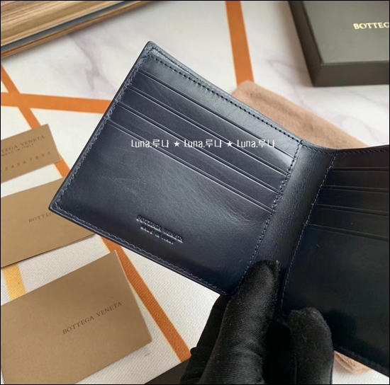 77bbd045e0098bf760edc80195380bb0_1619520573_1014.jpg 77bbd045e0098bf760edc80195380bb0_1619520573_1014.jpg