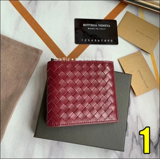 77bbd045e0098bf760edc80195380bb0_1619520585_2667.jpg 77bbd045e0098bf760edc80195380bb0_1619520585_2667.jpg