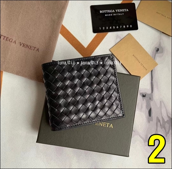 77bbd045e0098bf760edc80195380bb0_1619520585_8044.jpg 77bbd045e0098bf760edc80195380bb0_1619520585_8044.jpg